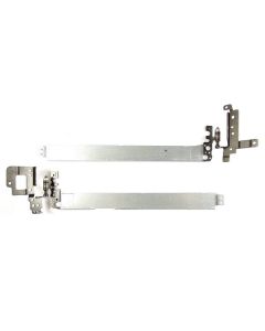 Šarke za laptop Dell Latitude 3520 - 110736-1