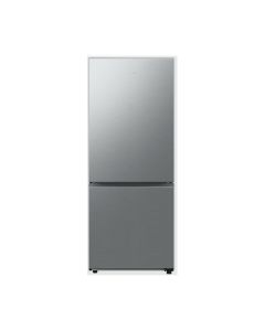 SAMSUNG Kombinovani frižider RB50DG602ES9EO - 22588