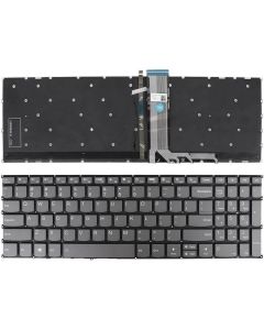 Tastature za laptop Lenovo Ideapad 5-15IIL05 15ARE05 15ITL05 5-15ALC05 sa pozadisnkim osvetljenjem - 110757