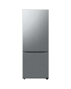 SAMSUNG Kombinovani frižider RB53DG703ES9EO - RB53DG703ES9EO