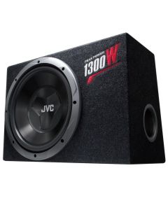 JVC CS-BW120 sabvufer