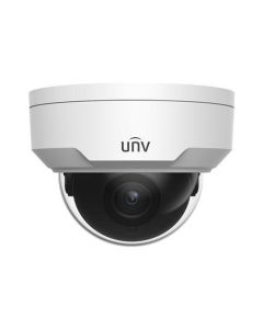 UNIVIEW Kamera UNV IPC 2MP Dome IPC322LB-DSF28K-G - IPC322LB-DSF28K-G