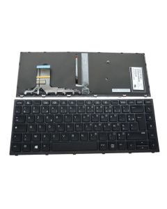 Tastature za laptop HP ZBook Studio G3 Mobile Workstation - 110762
