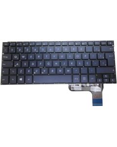 Tastature za laptop Asus UX302 UX302L UX302LA UX302LG - 110764