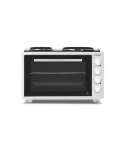 UNION Mini šporet UN42-W - UN42-W