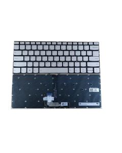 Tastature za laptop Lenovo Ideapad Yoga C940-14 C940-14IIL sa pozadinskim osvetljenjem - 110772
