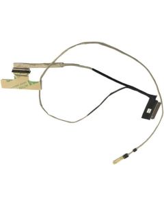 Flat LCD video kabl za Acer Aspire 3 A315-23 A315-23G 30pin - 110775