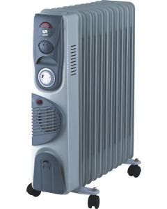 UNION Uljani radijator OR-0211WFT - OR-0211WFT