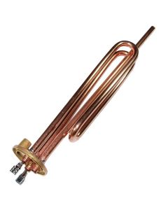 SREĆKO Grejač za bojler Ariston duži 2000w 1107