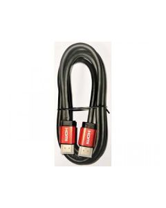 FAST ASIA Kabl HDMI na HDMI 2.1 8K (m/m) 1,8m - 110821