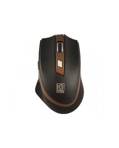 LC POWER LC-M719BW Wireless miš - 110825