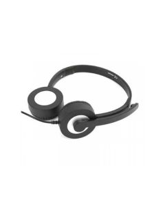 OMEGA Slusalice FH-5400 Usb Gaming - 110832