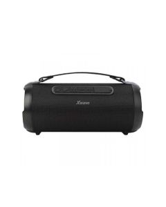 XWAVE Bežični Bluetooth zvučnik Sport 33 10W - 110837