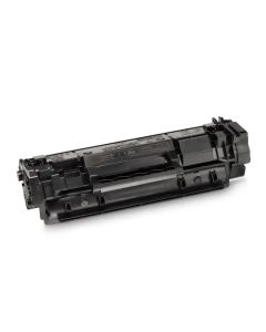 Toner 4Ptint HP 136A W1360A sa čipom