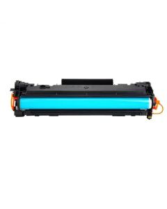 Toner 4print HP 151A W1510A Black - sa čipom