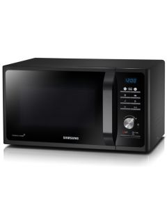 SAMSUNG Mikrotalasna rerna MG23F301TAK/OL - 11088