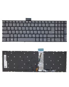 Tastatura za laptop Lenovo ThinkBook 15 G3 ACL ThinkBook 15 G3 G4 ITL Lenovo ideapad 3-15ITL6 - 110885
