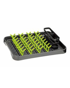 TEXELL Oceđivač za sudove