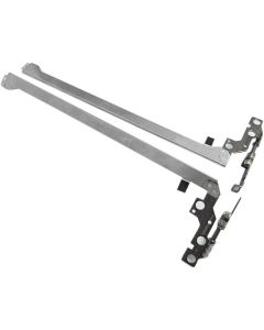 Šarke za laptop Lenovo ideapad L340-15IWL L340-15IWL L340-15IRH Ideapad 3 15ITL6 - 110899-1
