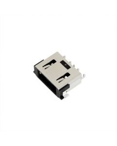 DC Konektor za laptop Lenovo Legion Y545 Y540-15IRH Y540-17IRH Y740 Y740-15IRH Y740-17ICH - 110902