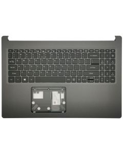 Palmrest (C Cover) sa tastaturom za laptop Acer Aspire A515-54 A515-54G - 110904