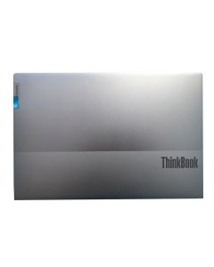 Poklopac Ekrana (A cover / Top Cover) za Laptop Lenovo ThinkBook 14 G2 ITL are G3 ACL ITL - 110906