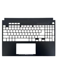 Palmrest (C Cover) bez tastature za laptop Asus FA506 FX506 FA506U FX506U - 110907