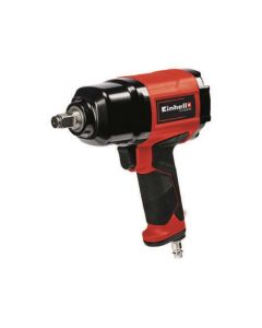 EINHELL TC-PW 610 udarni pneumatski odvijač - 110945