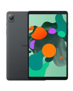 BLACKVIEW Tablet 8.68 Tab 60 LTE HD 8,4