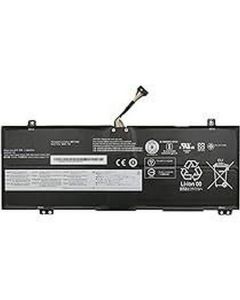 Baterija za laptop Lenovo  S540-14IML 14API - 110952