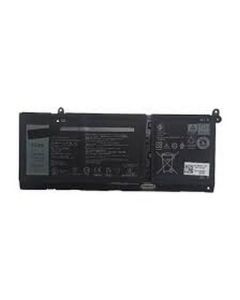 Baterija za laptop Dell  3510 3511 3515 5310 5410 5415 5418 5510 - 110954