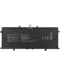 Baterija za laptop Asus C41N1904 UX325JA UX325EA UM425IA UX393EA UX391UA - 110955