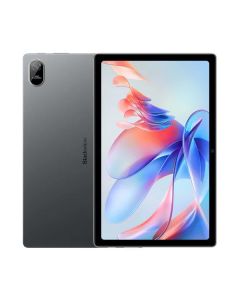 BLACKVIEW Tablet 10.36 Tab 11 10.36