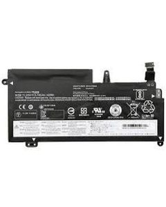 Baterija za laptop Lenovo ThinkPad 13 1st /2nd Gen 13 Chromebook S2 1st /2nd Gen Series - 110956-1