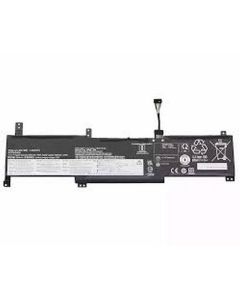 Baterija za laptop Lenovo IdeaPad 3-14ITL6 3-15ITL6 3-17ITL6 3400mAh - 110958-1