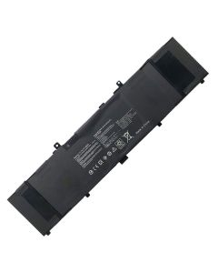 Baterija za laptop Asus ZenBook UX310 UX410 - 110960