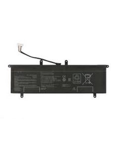 Baterija za laptop Asus UX481 UX481F UX481FA - 110961