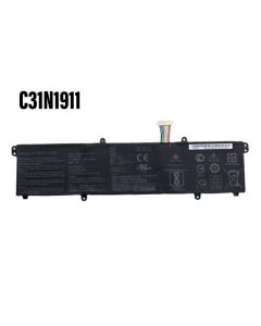 Baterija za laptop Asus VivoBook Flip 14 M413 M413DA TM420IA TM420IA F413 D413D - 110962