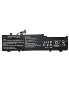 Baterija za laptop Asus ZenBook UX32LA UX32LN UX32LN-R4053H Seires - 110963