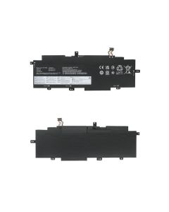 Baterija za laptop Lenovo ThinkPad T14s Gen 2 - 110969