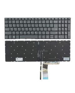Tastature za laptop Lenovo IdeaPad L340-15IWL L340-17API sa pozadinskim osvetljenjem - 110971