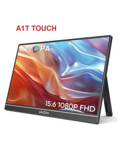 Eksterni (Portable) 15.6 ekran A1T Touch - 110984-1