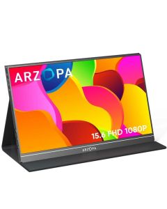 Eksterni (Portable) 15.6 ekran S1 Table - 110986