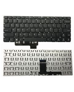Tastatura za laptop Lenovo 310-14ISK 310-14IKB V310-14ISK V510-14IKB V110-14IAP - 110987