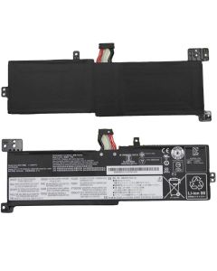 Baterija za laptop Lenovo Ideapad 330 Touch-15ARR 330-15ARR 330-15ICN Series 12pin - 110990-1