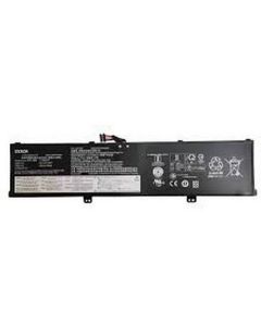 Baterija za laptop Lenovo ThinkPad X1 Extreme P1 Gen 3 - 110991