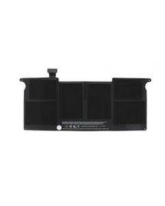 Baterija za laptop Apple A1465 A1495 A1406 - 110992