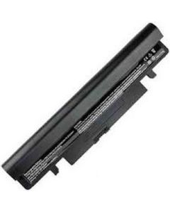 Baterija za laptop Samsung N150 N250 N260 - 110993