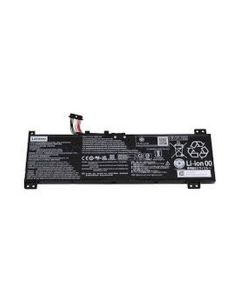 Baterija za laptop Lenovo Ideapad Gaming 3i 3-15ACH6 82K20015US Series - 110995