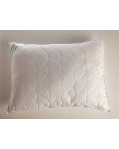 STEFAN Jastuk Comodo klasik 60 x 80 cm - 110